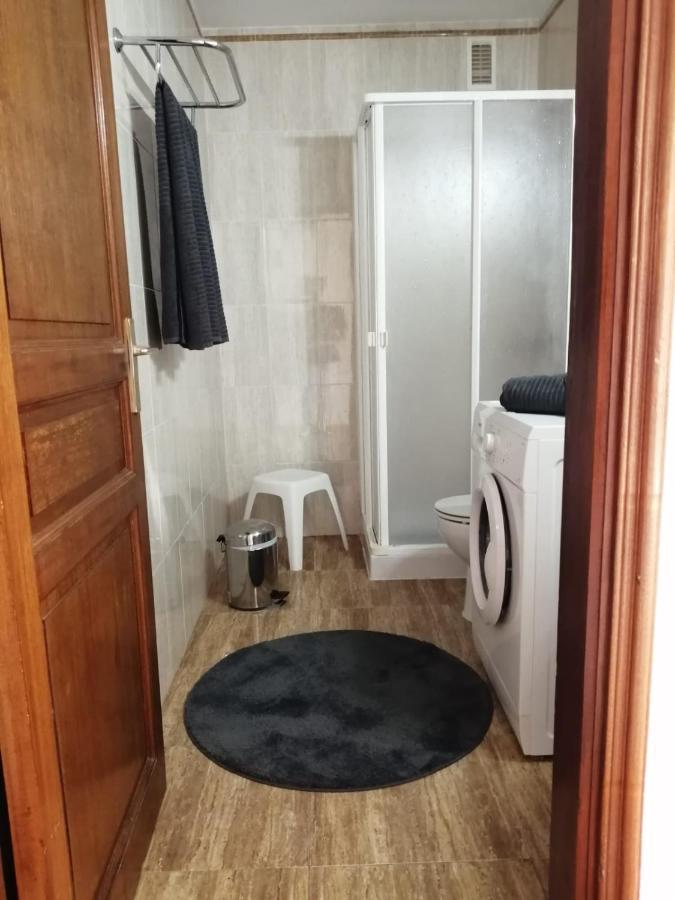 Apartamento Neptuno Playa 12 Пуерто де Сантяго Екстериор снимка